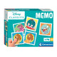 CLEMENTONI MEMospel Classic