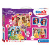 Disney Edukit 4in1 Principessa