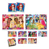 Disney Edukit 4in1 Principessa