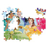 Disney Edukit 4in1 Principessa