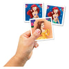 Disney Edukit 4in1 Principessa
