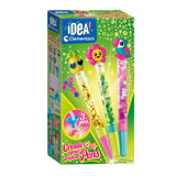 Clementoni Crea la tua Penne Expo - afbeelding 1