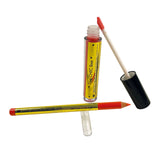 Clementoni Crazy Chic Lipgloss e LippotLood Tropical Atmy, 2st. - afbeelding 3