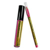 Clementoni Crazy Chic Lipgloss e Lippotlood Pink Power, 2st.