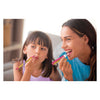 Clementoni Crazy Chic Lipgloss e LippotLood Party Queen, 2st.