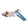 Clementoni Science and Game buscando piedras y minerales