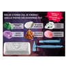 Clementoni Science and Game buscando piedras y minerales