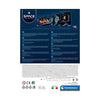 Clementoni Jigsaw Puzzle Floating Astronaut, 500º.