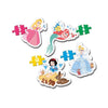 Clementoni legpuzzel mijn eerste puzzels - disney princess