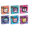 Clementoni Crazy Chic - Eyeshadow