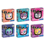 Clementoni Crazy Chic - Eyeshadow - afbeelding 2
