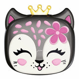 Clementoni Crazy Chic - Eyeshadow - afbeelding 5