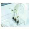 Clementoni Science and Game - My Hi -tech Kwekekkas Experimension Set