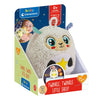 Clementoni Baby Twinkle Twinkle Kleine Schaap Cuddly Night Lamp