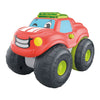 CLEMENTONI Baby Car Big Pick Up