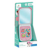 Piegatura del telefono Clementoni Disney Disney Minnie