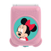Piegatura del telefono Clementoni Disney Disney Minnie