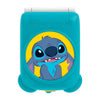 Clementoni Baby Disney Stitch Piecing