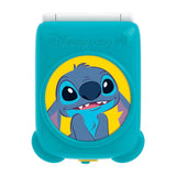 Clementoni Baby Disney Stitch Piecing - afbeelding 1