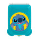 Clementoni Baby Disney Stitch Piecing