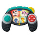 Clementoni baby Disney il mio primo controllore di gioco