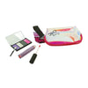 Clementoni Crazy Chic Make-Up Borse Lip con trucco
