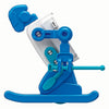 Clementoni Science Game Action Robots - Sciatore
