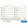CLEMENTONI Jigsaw Puzzle Casas del Parlamento, 3000.