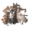 Clementoni Puzzle - Kittens carino, 1000st.