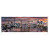 Clementoni puzzle il fiume Tamigi, 1000st.