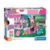 Clementoni Jigsaw Puzzle Minnie, 30 °.