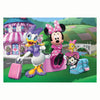 Clementoni Jigsaw Puzzle Minnie, 30 °.
