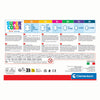 Clementoni | 2 stuks