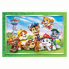 Puzzle Clementoni Paw Patrol, 60 pz.