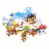 Puzzle Clementoni Paw Patrol, 60 pz.