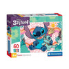 Clementoni Jigsaw Puzzle Stitch, 60st.