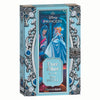 Puzzle Clementoni Cenerentola mai dopo - 500 pz.