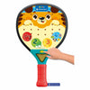 Clementoni baby gioca e impara a padel