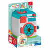 Lavadora Clementoni Soft Clemmy