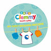 Lavadora Clementoni Soft Clemmy