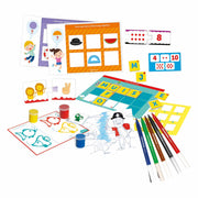 Clementoni education spelend leren - afbeelding 2