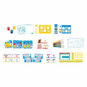 Clementoni education spelend leren - afbeelding 3