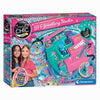 Clementoni bff estudio de joyería