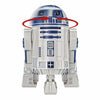 Clementoni star wars r2-d2
