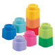 Clementoni clemmy play set in box
