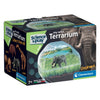 Gioco scientifico Clementoni il mio terrario selvaggio - elefante