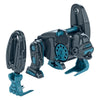 Robot gorilla del gioco scientifico Clementoni