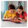 Clementoni juego de ciencia robot serpiente