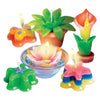 Fabbrica di candele idea Clementoni