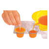 Fabbrica di candele idea Clementoni